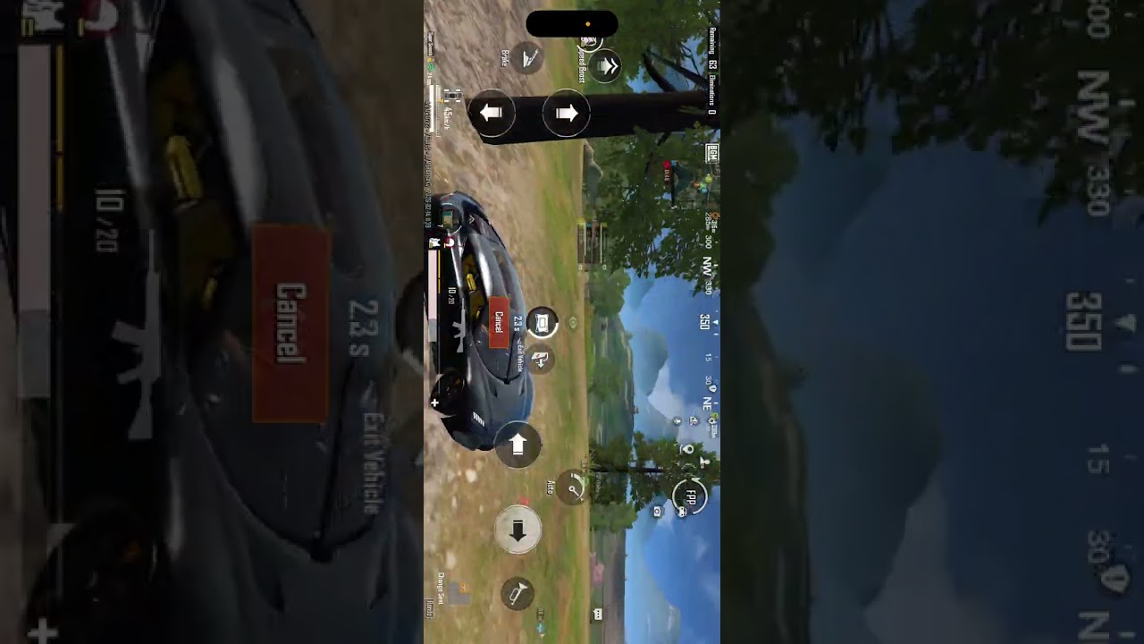M1 POV R3