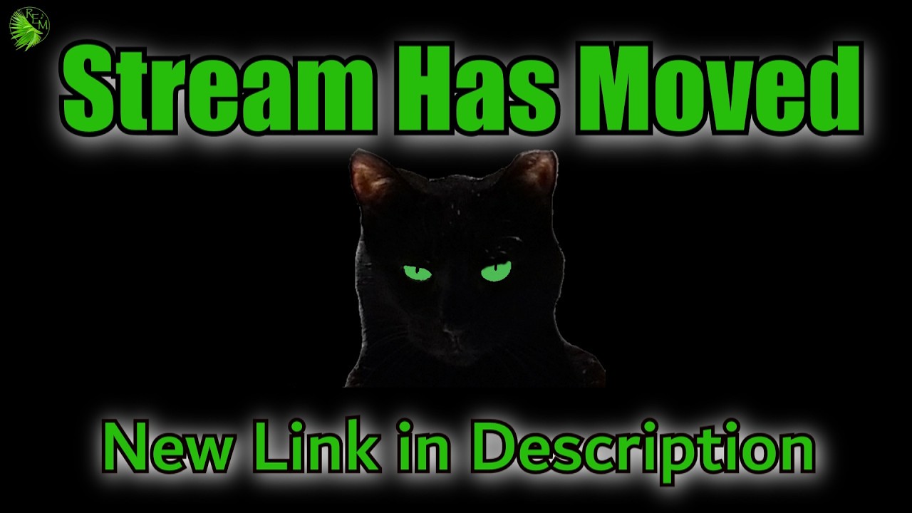 TRANQUIL SERENITY Deep Sleeping Music Black Screen NO ADS, Ambient Sleep Music, Relaxing Meditation