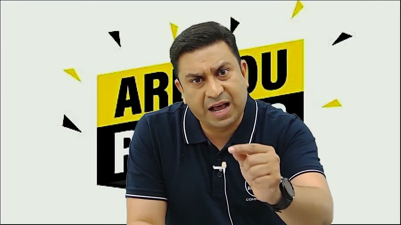 Are you ready to Join Target batch 2024? l Most successful NEET batch l Classes from June 1st