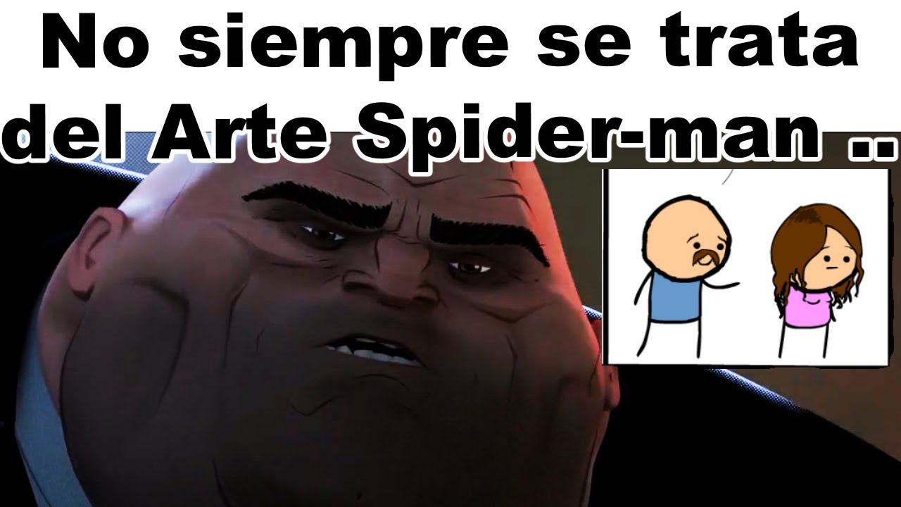 El arte no lo es todo en los comics