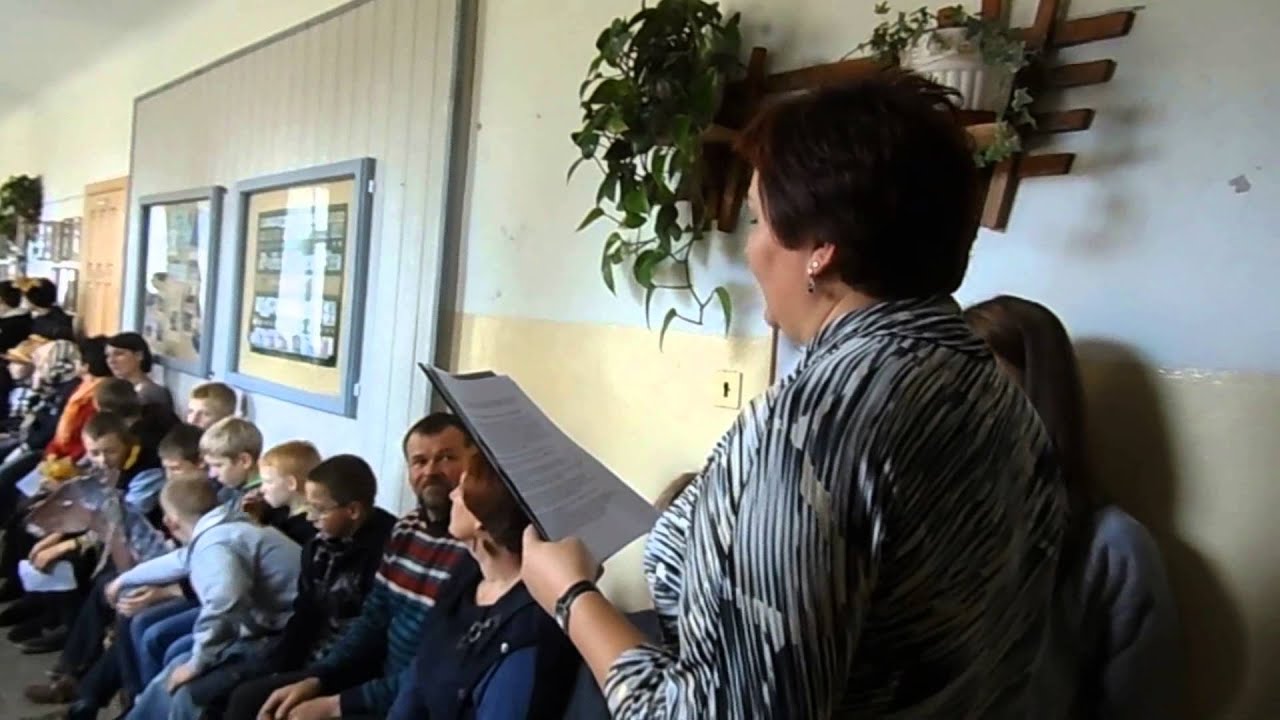 Gelvonų vidurinė mokykla
