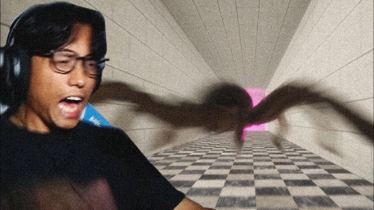 Rage Bait Simulator - Fever Meme
