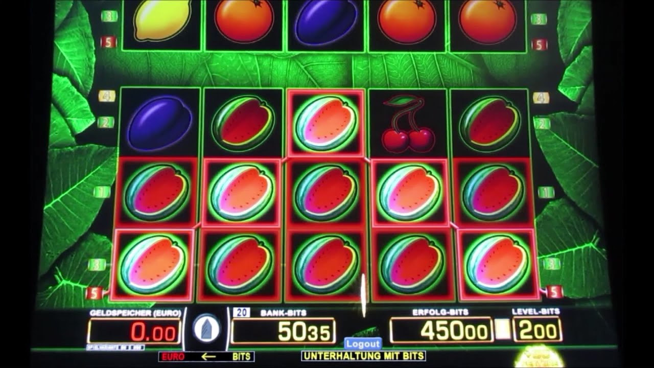 Dieses Maga Geile Gefühl wenn die Krassen Bilder EINLAUFEN! Zocken am Limit! Casino 2024