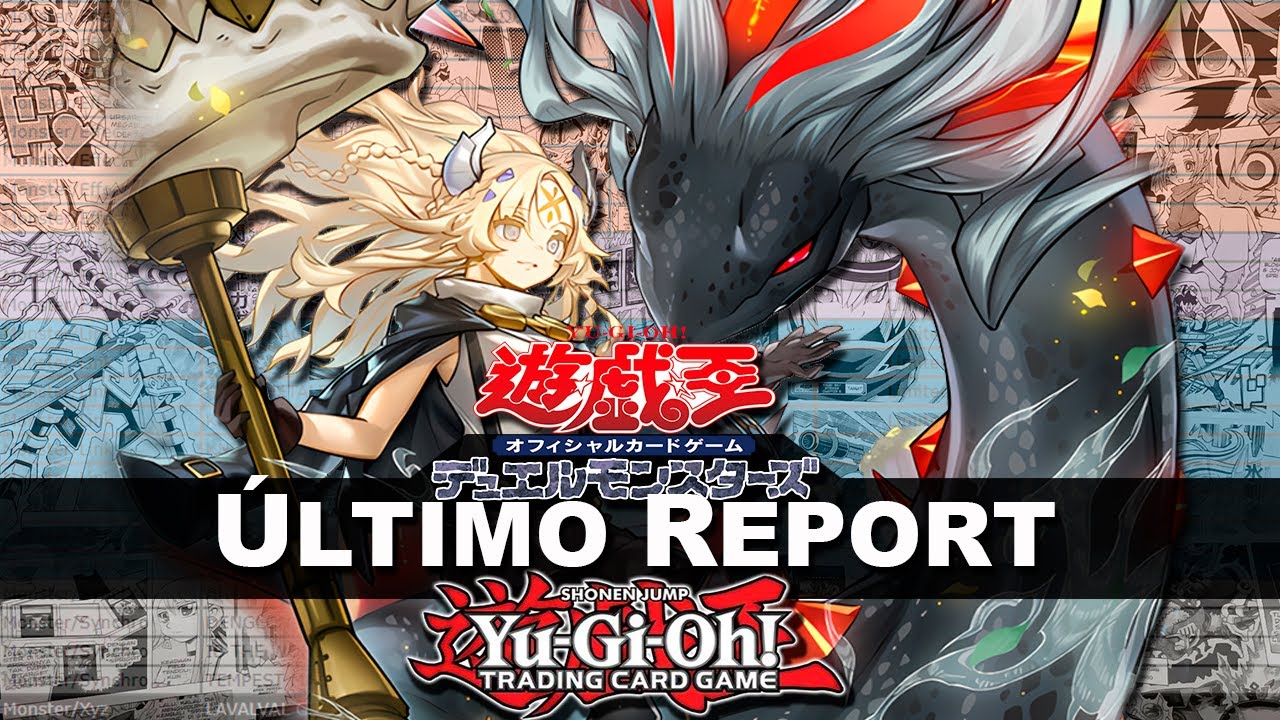 OCG: A DESPEDIDA de JUSH | Road of the King #8 e #9