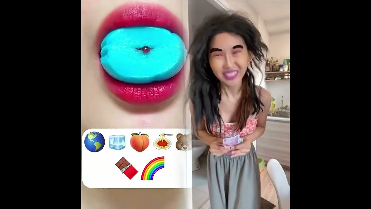 #pov #foru #funny #YouTube 