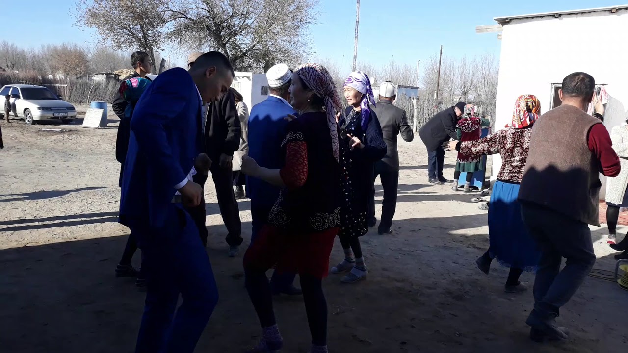 Аккыр