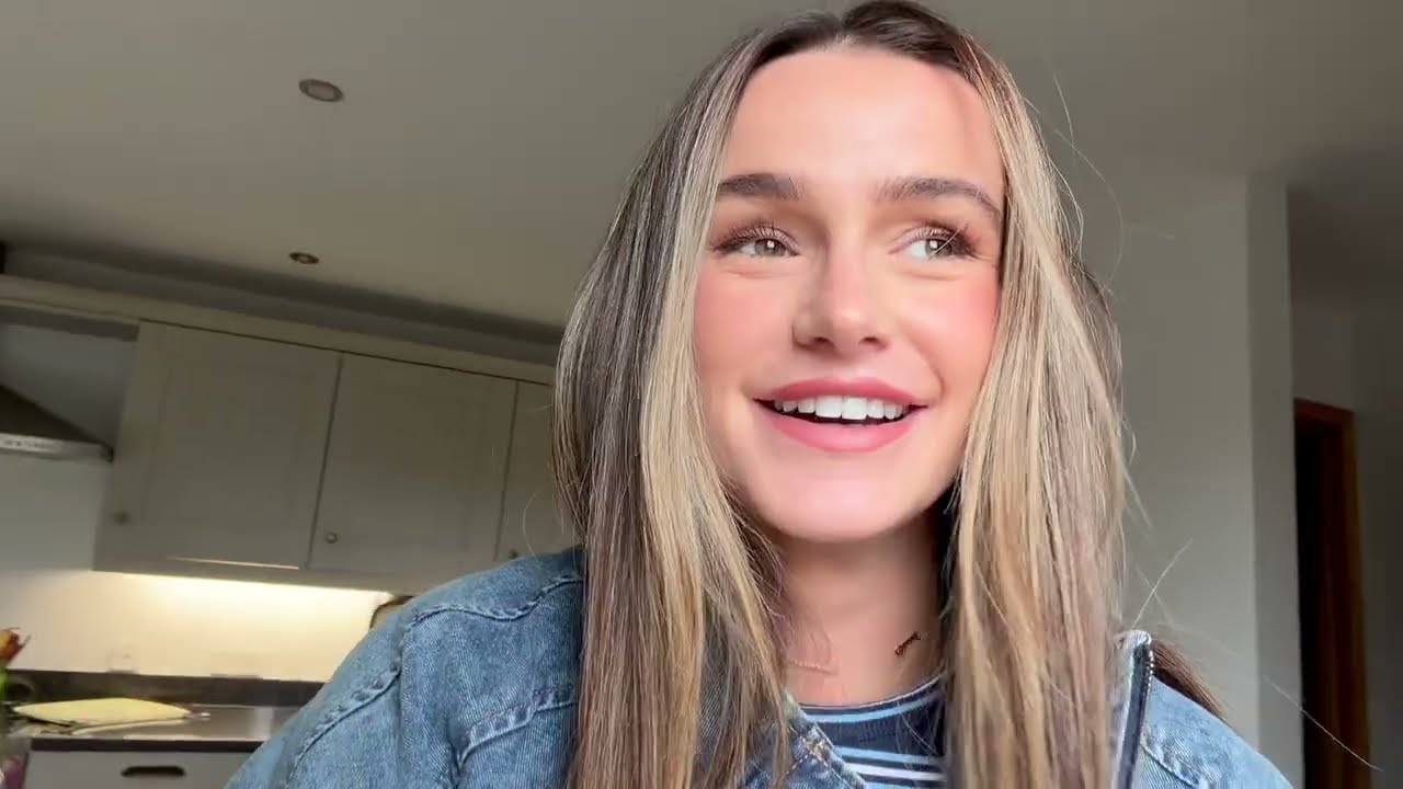 Thank GOD Januarys over!!!!!!