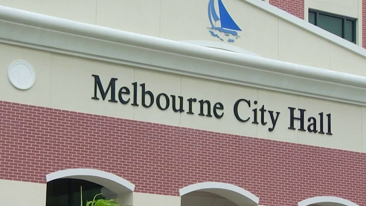 Melbourne firefighter accuses department of discrimination