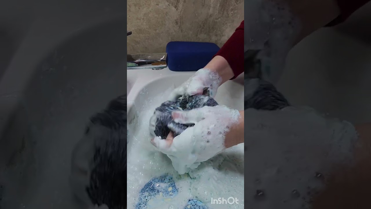 🧼🧼🧼🧼#asmr #asmrsponge #sponges #soap #paste #pasteasmr #asmrspongesounds #asmrcomments 