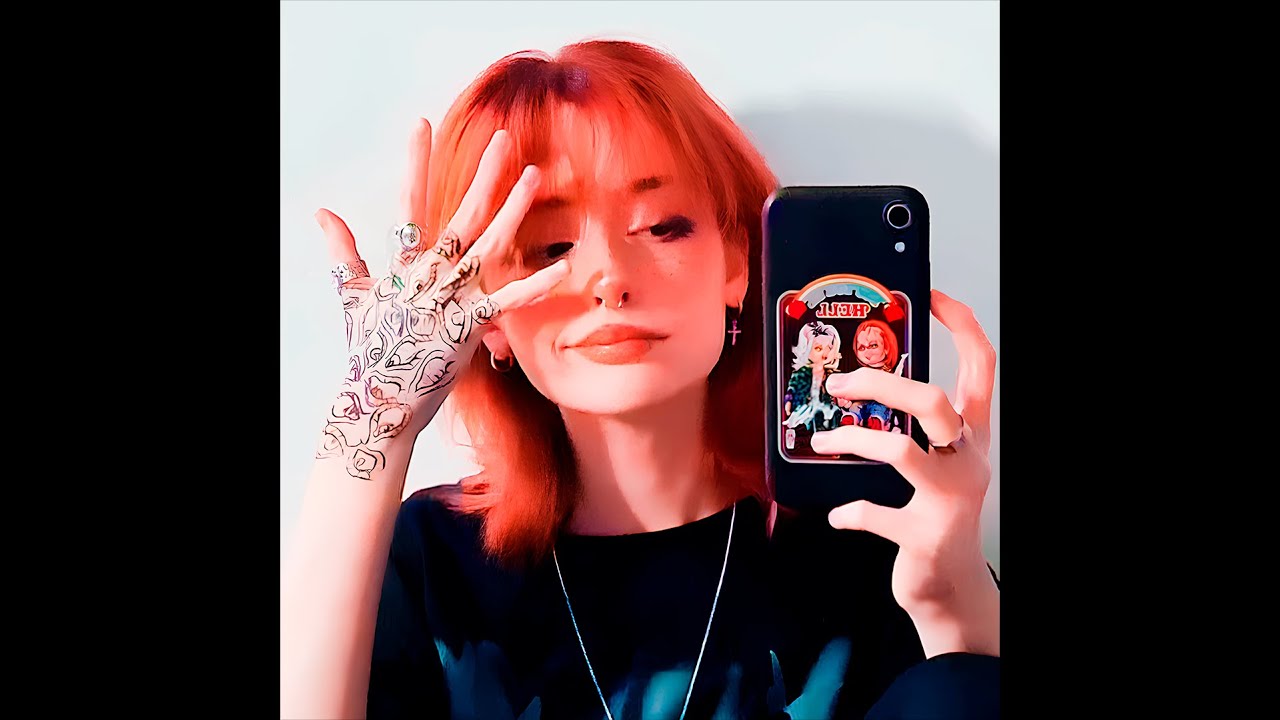 [Free] Emo Rock x Pop Punk type beat 