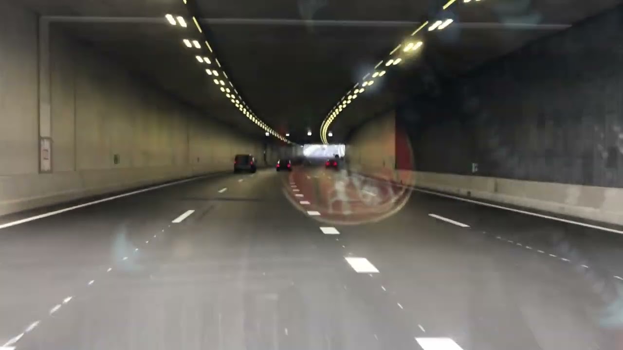 Over de vernieuwde zuidelijke ringweg van Groningen