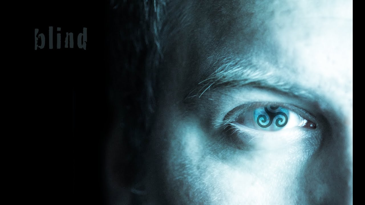 Slowburn - Coming For You (audio) - featured on WWE SummerSlam: Seth Rollins vs Dean Ambrose