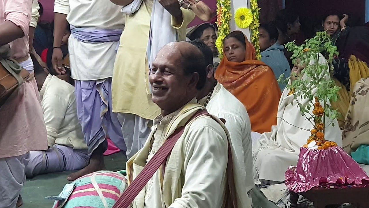 SD. shankar deb, ভক্ত হরিদাস সম্প্রদায়, নরসিংদী। রেকর্ড শংকর দেব, রুপসপুর আ/এ শ্রীমঙ্গল।