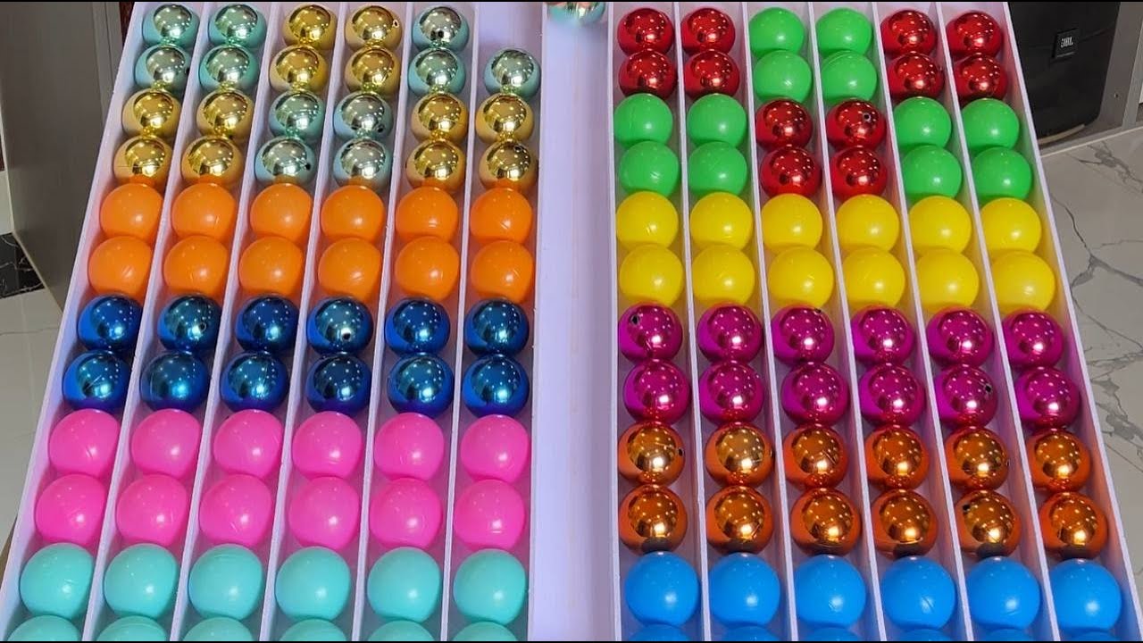 10 minutes everyday to sharp your brain,  #challenge #gameplay #challengevideo #gameplay #challenger