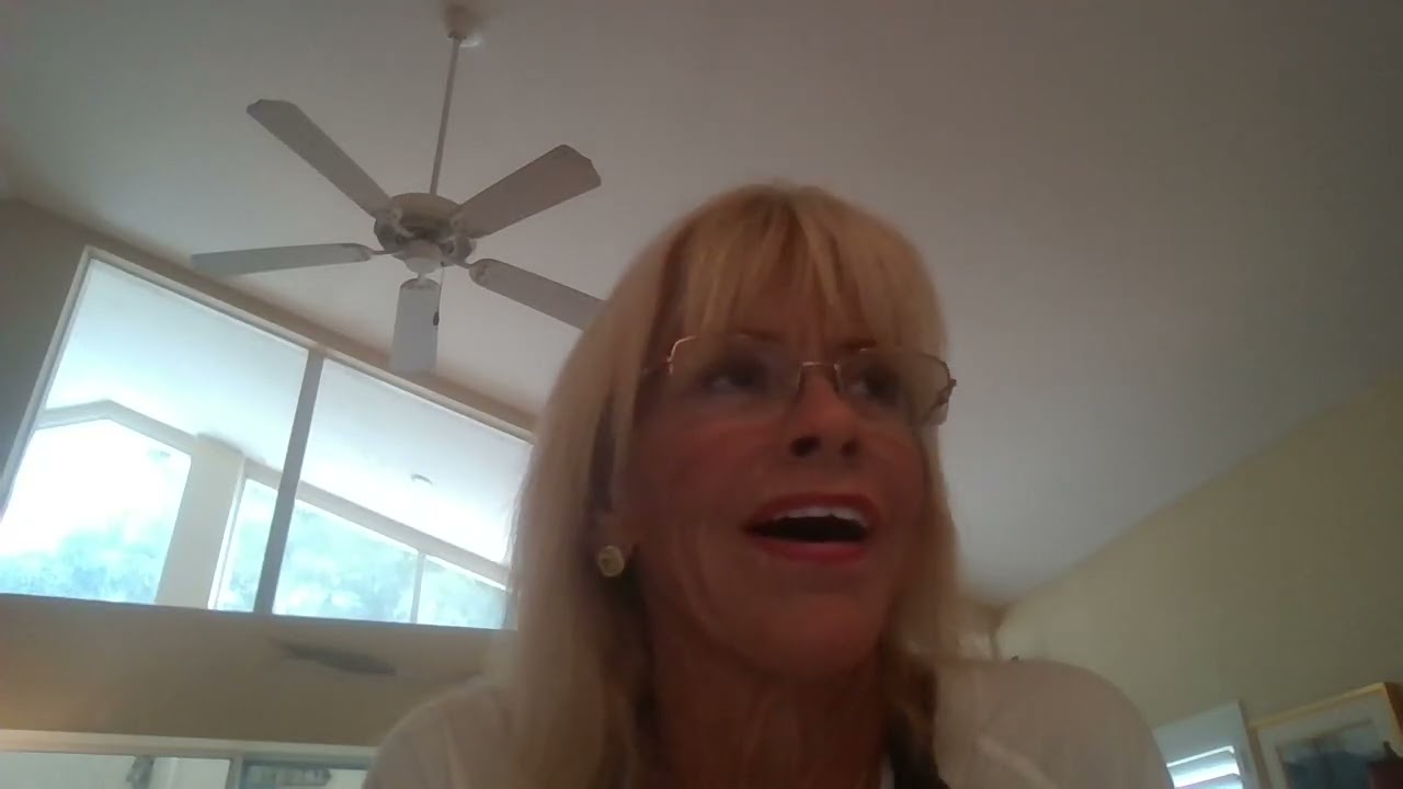 Honest Customer Review | Remote Tech Support That Actually Works!