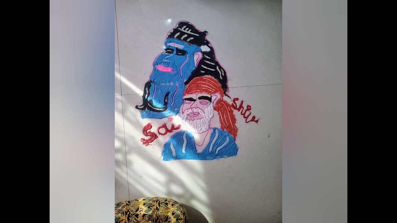 Sai Satcharitra Chapter 1 Adhyay 1 #saibaba #satcharithra #adhyay 