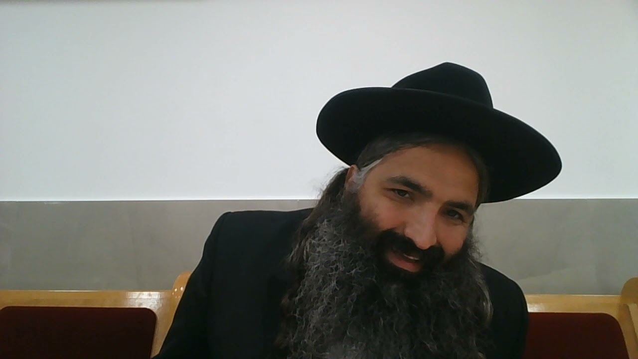 ערלה סימן רצד סעיף א