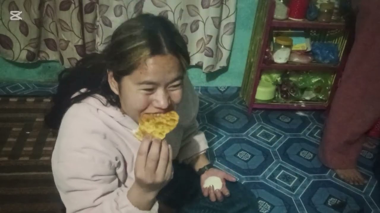 Aaj chai sajako khanna Puri ho guys khann aaunu she hai sabai Jana🙏🙏🙏😘❤❤❤😘