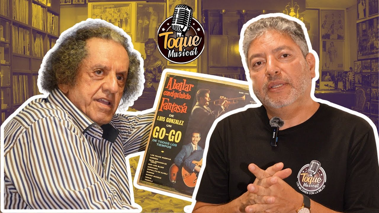 En Casa de los Coleccionistas: ISIDORO CORKIDI | CALI
