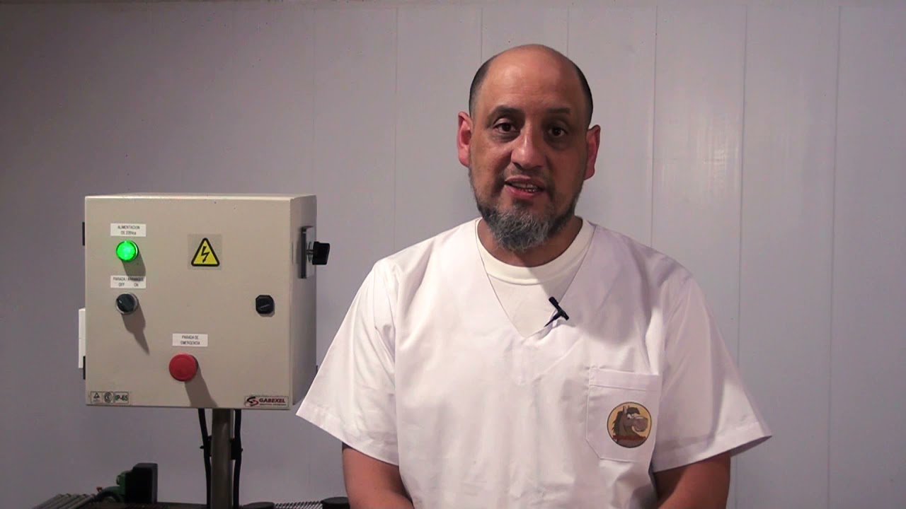 BRAGADITO - PRESENTACION FLOWPACK 2021