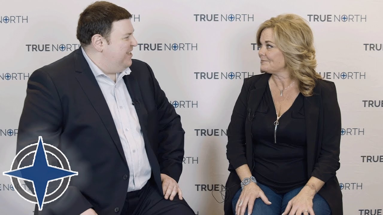 Canada&rsquo;s ongoing war against legal gun owners (ft. Tracey Wilson)