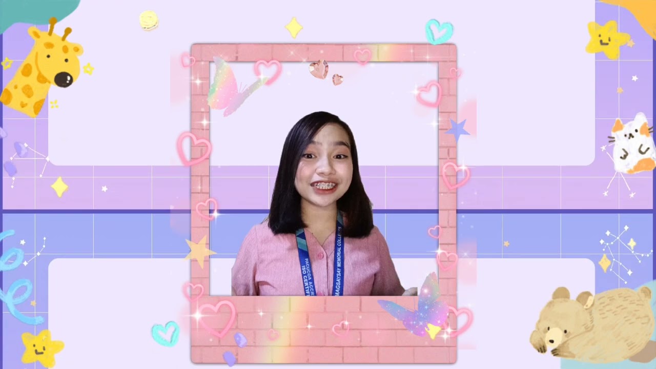 Science 5 - Solar System by Charyl Monderondo (TEACHING DEMONSTRATION)