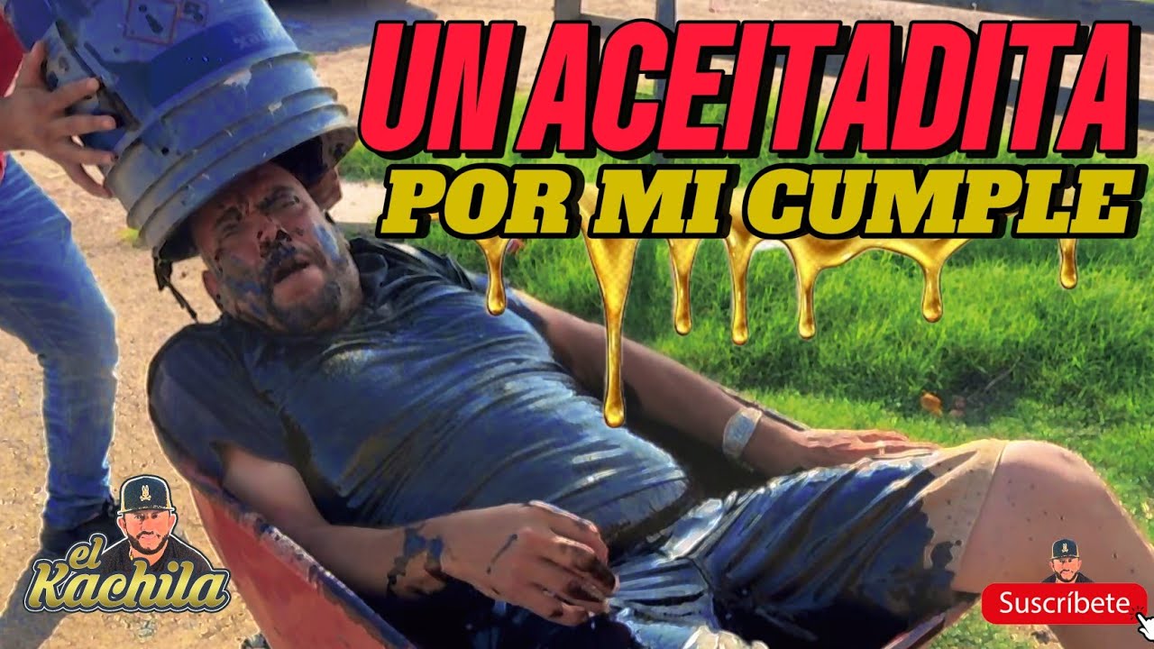 TODOS ME LA HICIERON TODOS ME LA PAGAN, PERO SERÁ DE 1X1 ✏️🗒️