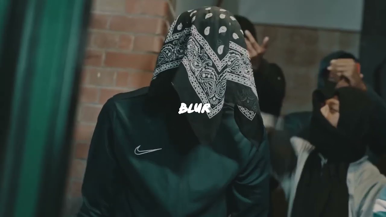 [FREE] #OVE Bagzoverfame x Riskey x Greeze UK/NY Drill Type Beat - Amiri │ Prod. Blur x Sin