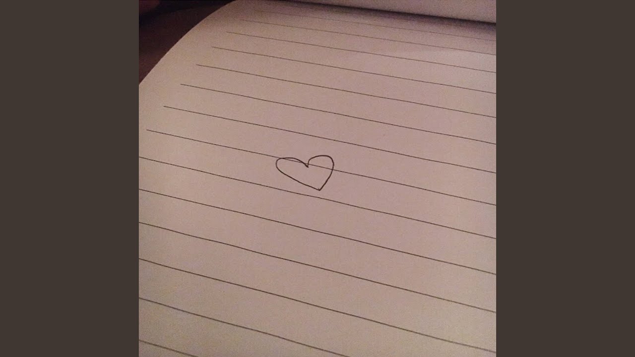 Love Is the Same as Sadness