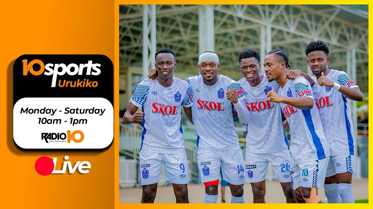 🔴10SPORTS:  || 06.02.2026