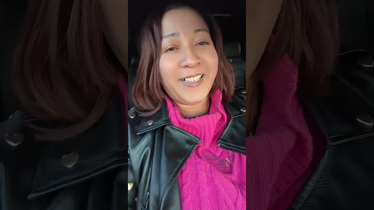 New Era , Unlocked: My Story, My Chart, and My Comeback !! Meet the Opulent Oracle 