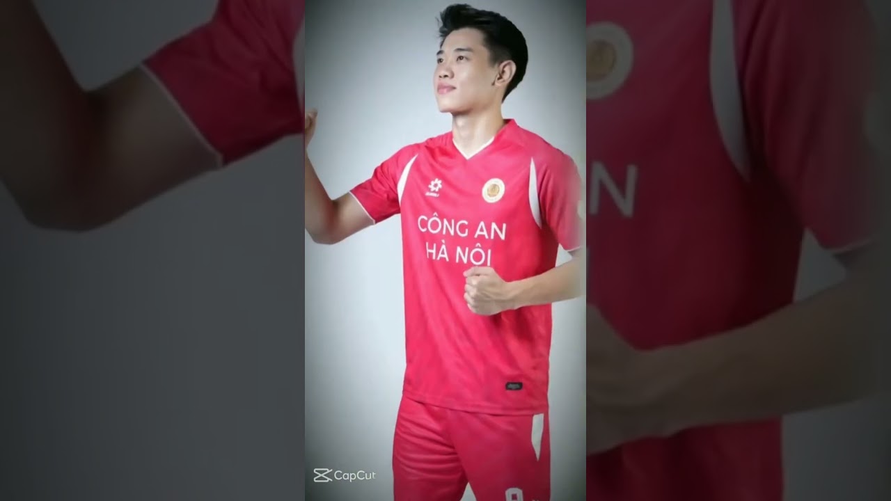 Nụ cười công nghiệp của Nguyễn Đình Bắc#bacbu#nguyendinhbac