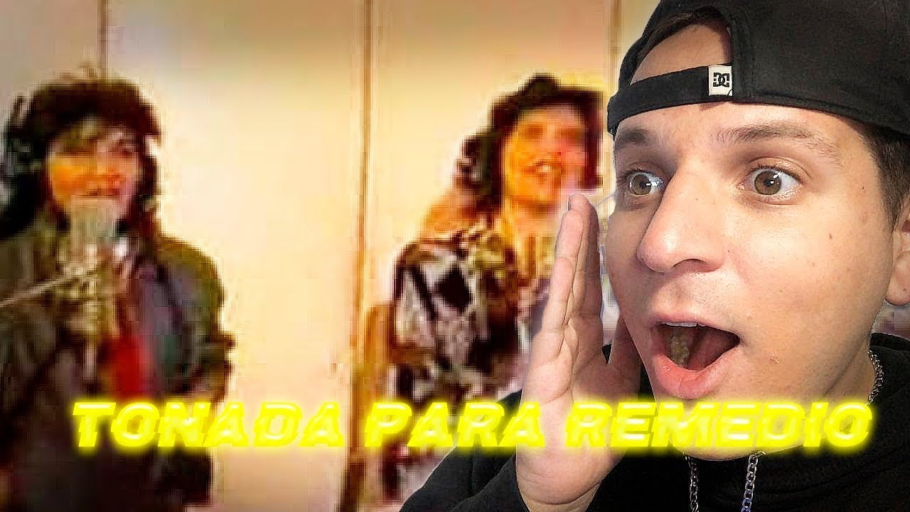 ZULMA YUGAR ENRIQUETA ULLOA TONADA PARA REMEDIO 💊 ¡UNA CANCIÓN MÁGICA! ✅