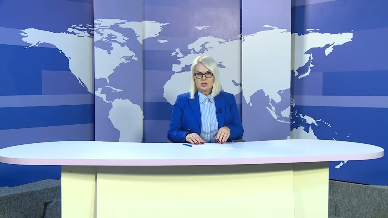 Dnevnik 10 3 2026