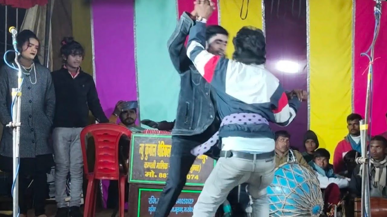 #भाग_7