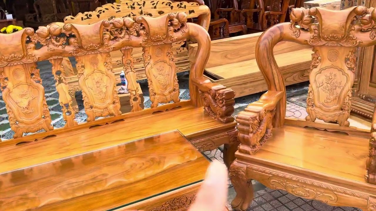 28/12 báo giá 3 sản phẩm chuẩn bị bàn giao