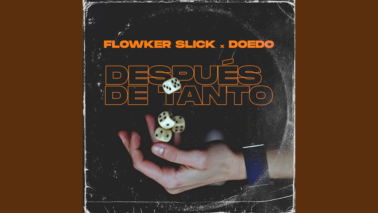 Después de Tanto
