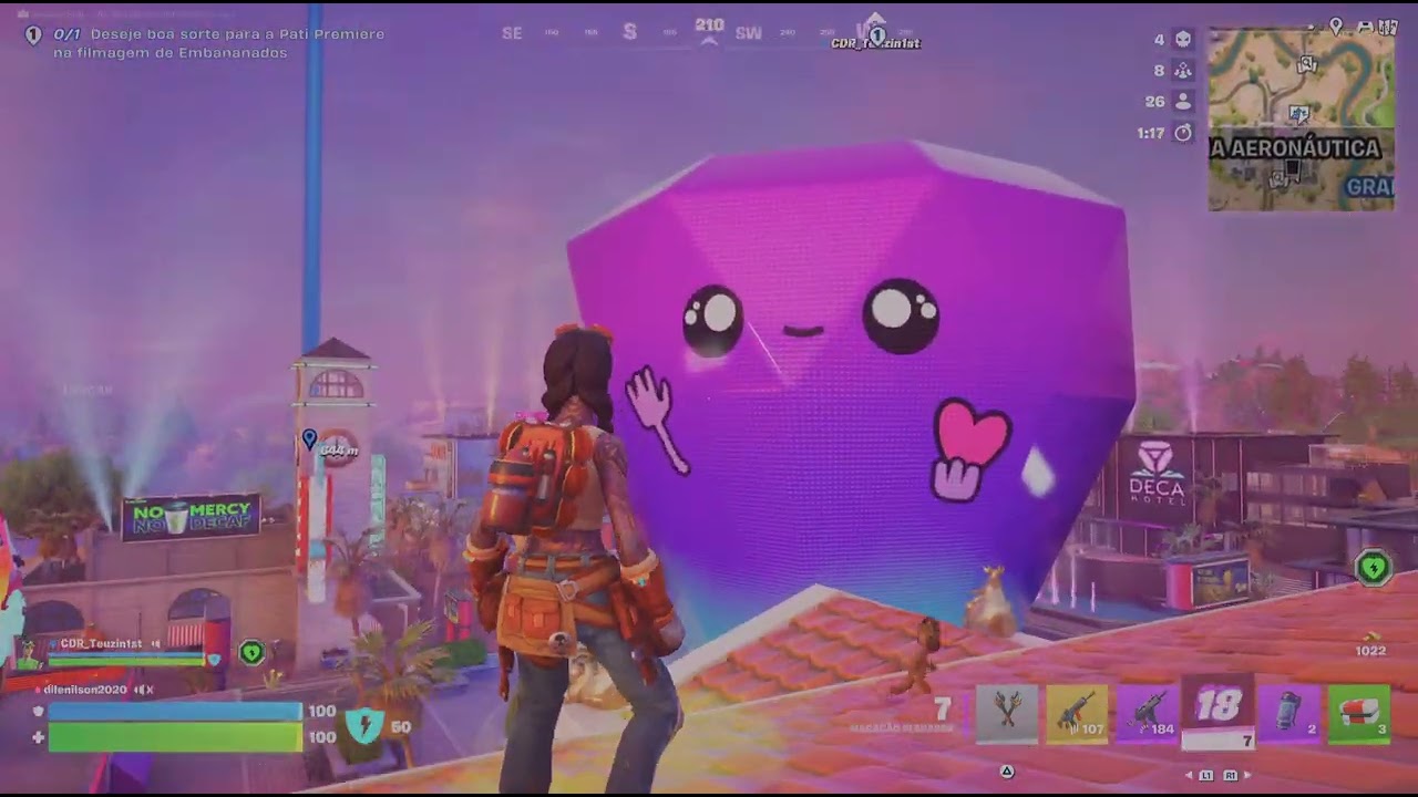 Fortnite_20260228181241