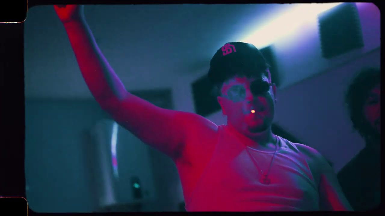 Young Rich - 