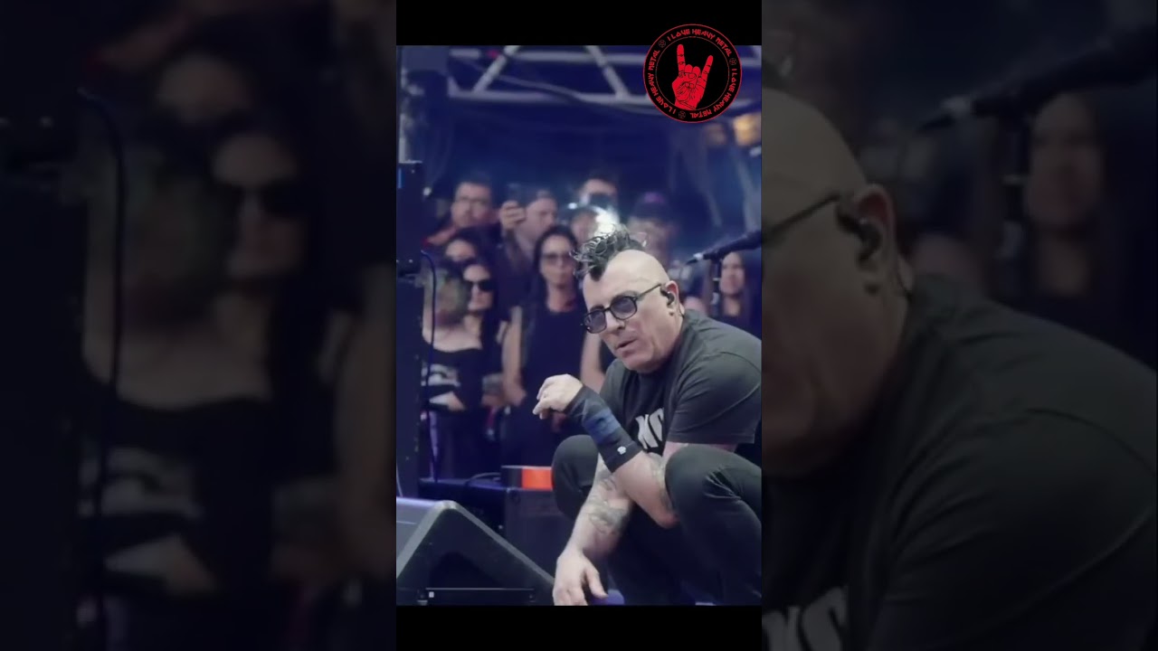 TOOL Black Sabbath Concert: Epic Stage & Crowd - You Won't Believe This!