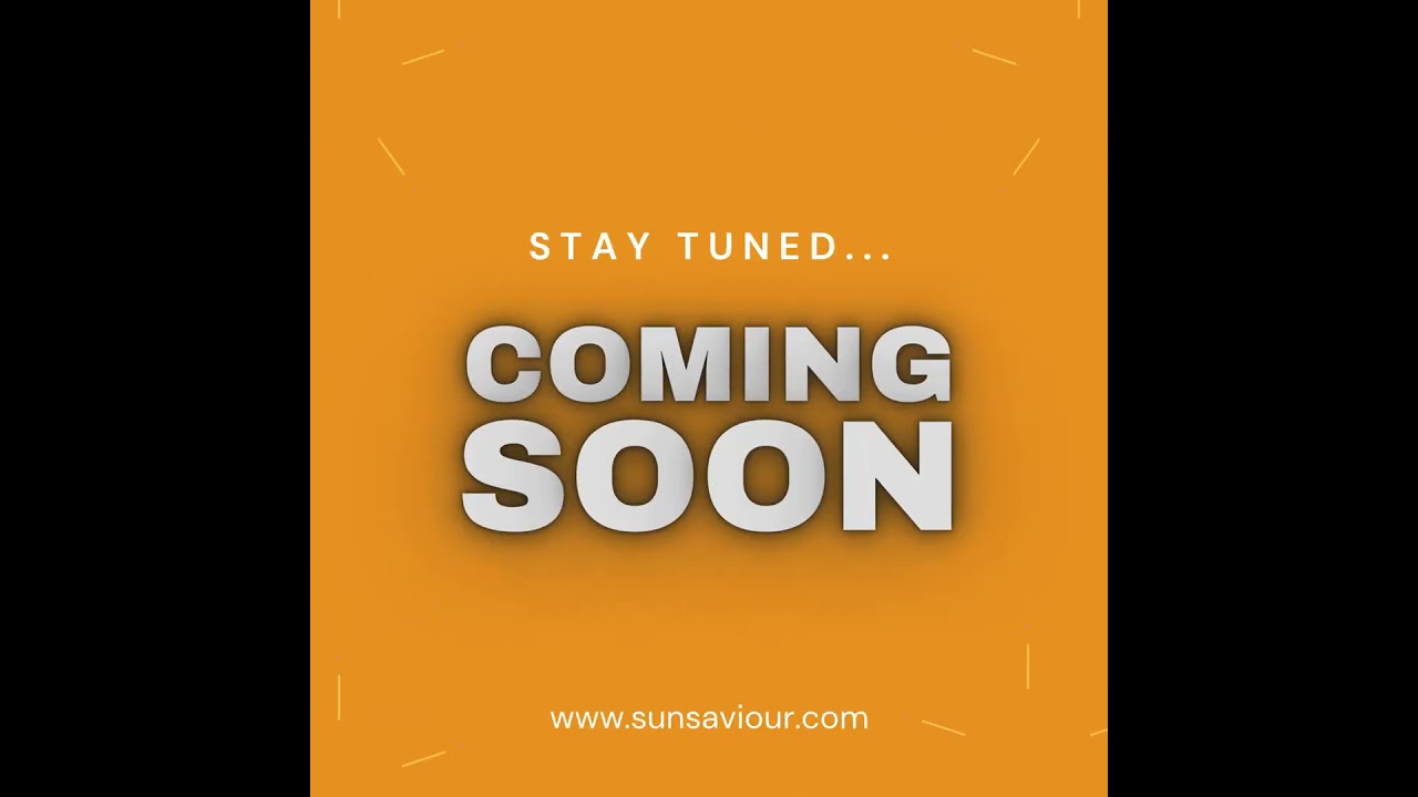 Pakistan's First Ever Manufacturing Industry of Solar Inverters and Batteries