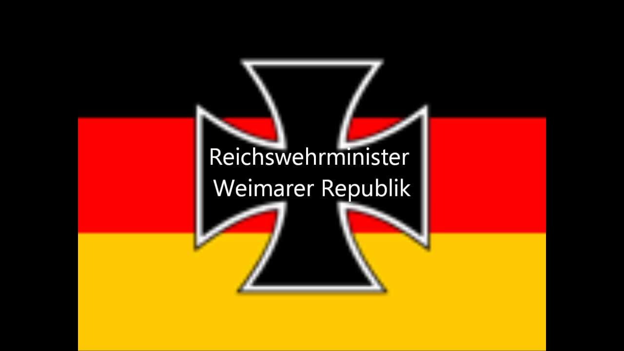 HM II, 44 VDHM 