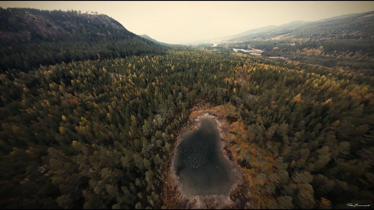 DJI Avata 2