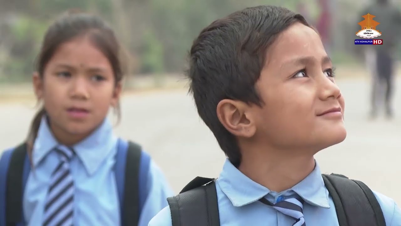 साँझ ७ बजेको समाचार #सार्वजनिक सेवा प्रसारण नेपाल एनटिभि कोहलपुर#२०८२/१२/०४ 7PM NEWS 20821204