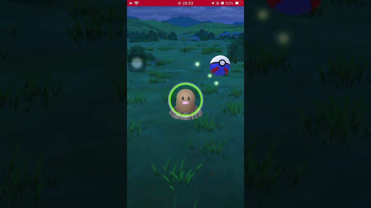 claim reward anniversay pokemon 30th