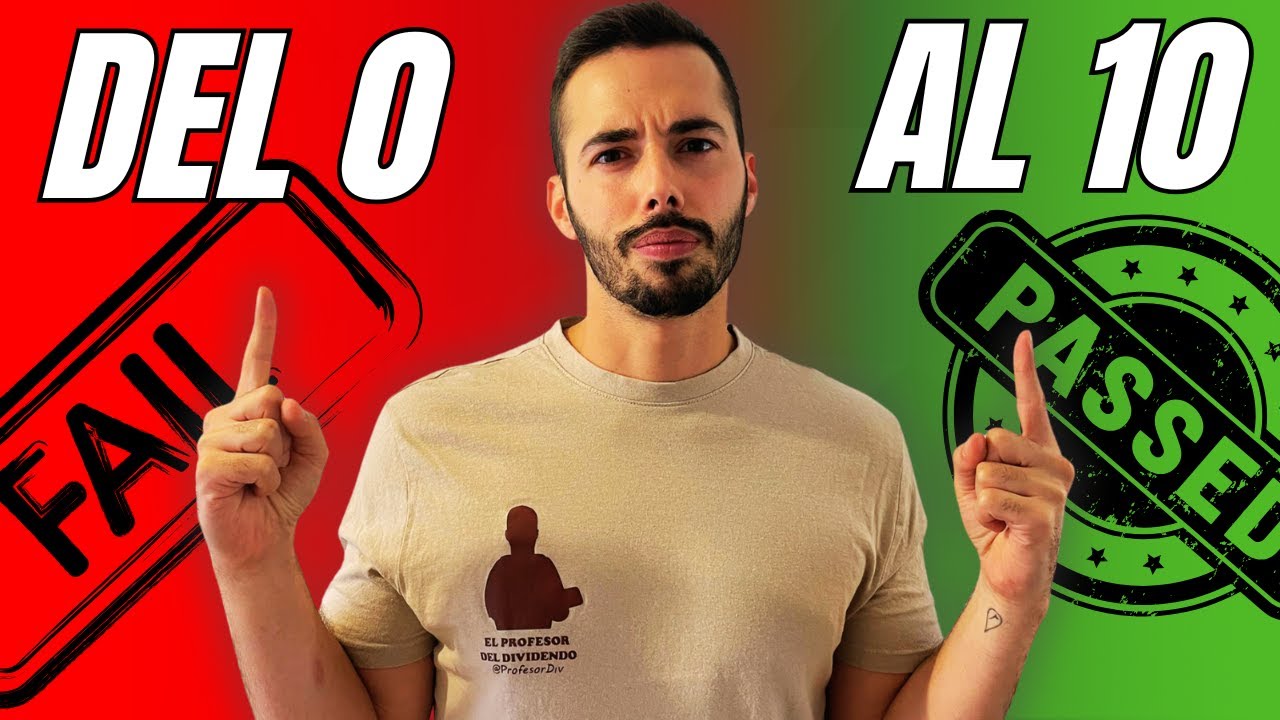 EMPRESAS DEL 0 AL 100️⃣➡️🔟 + SPIN-OFF KHC🍅RESULTADOS ALCOHOL🥃 BUNZL🚚 y HORMEL FOODS🍖