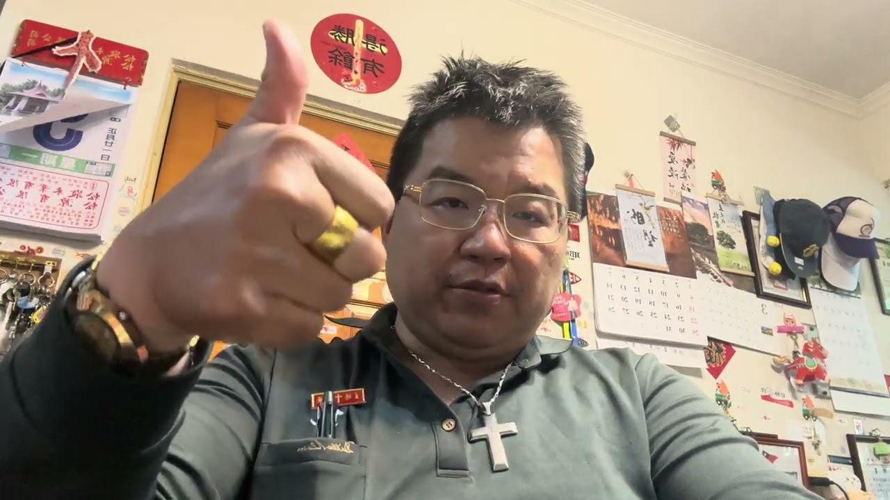 蔡老師象棋教學-新年祝福篇。祝福大家金馬迎春-駿馬奔騰。並且推薦兩部電影！陽光女子音樂和關鍵公敵。