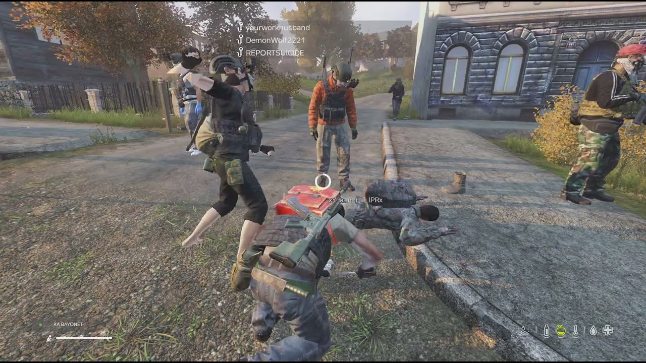 DayZ_20260225064427