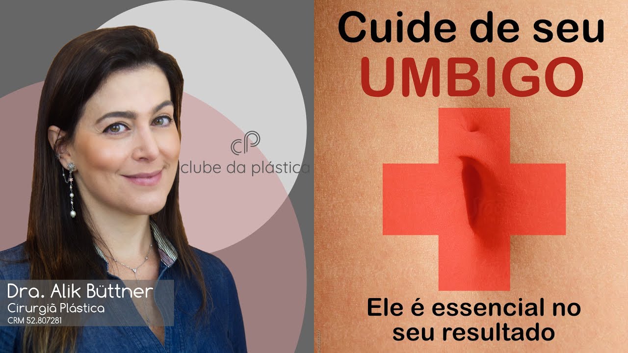 Clube da Plástica