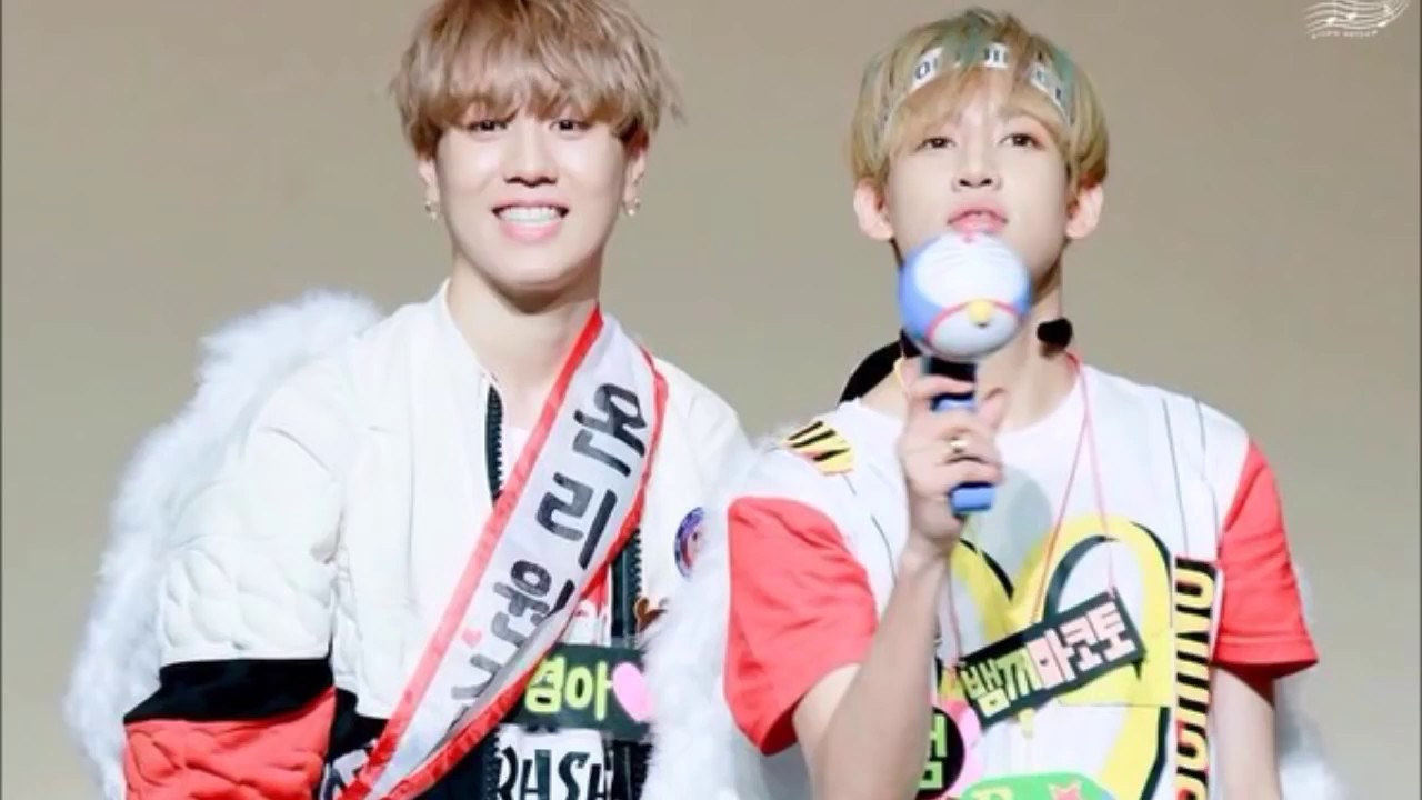 #YugBam